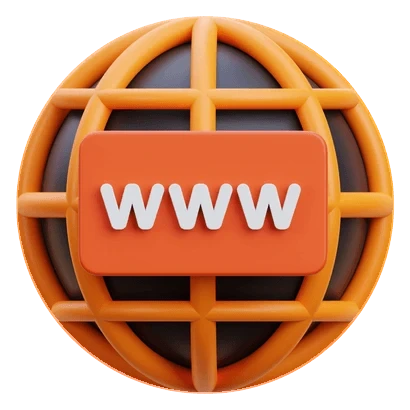Browser
