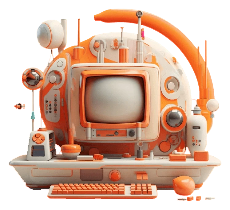 Device