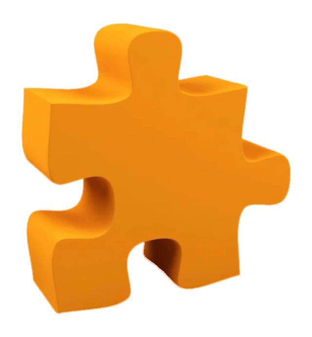 Merge images