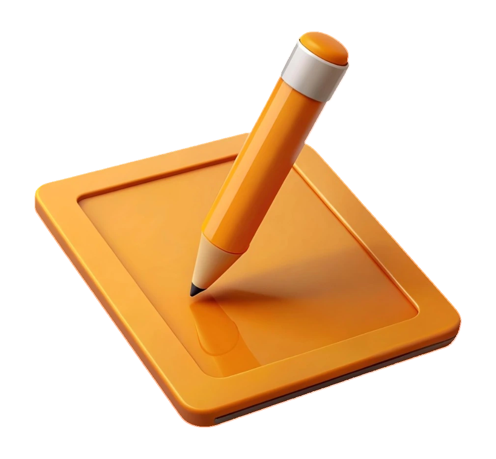 Digital signature