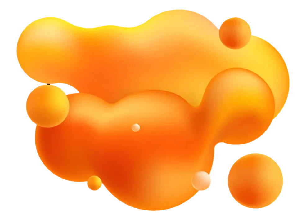 Watermark