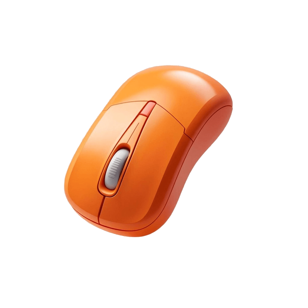 Mouse