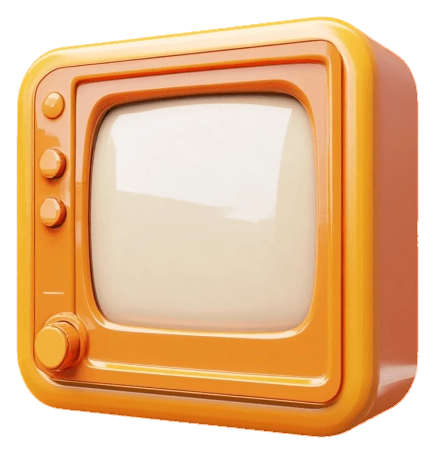Screen