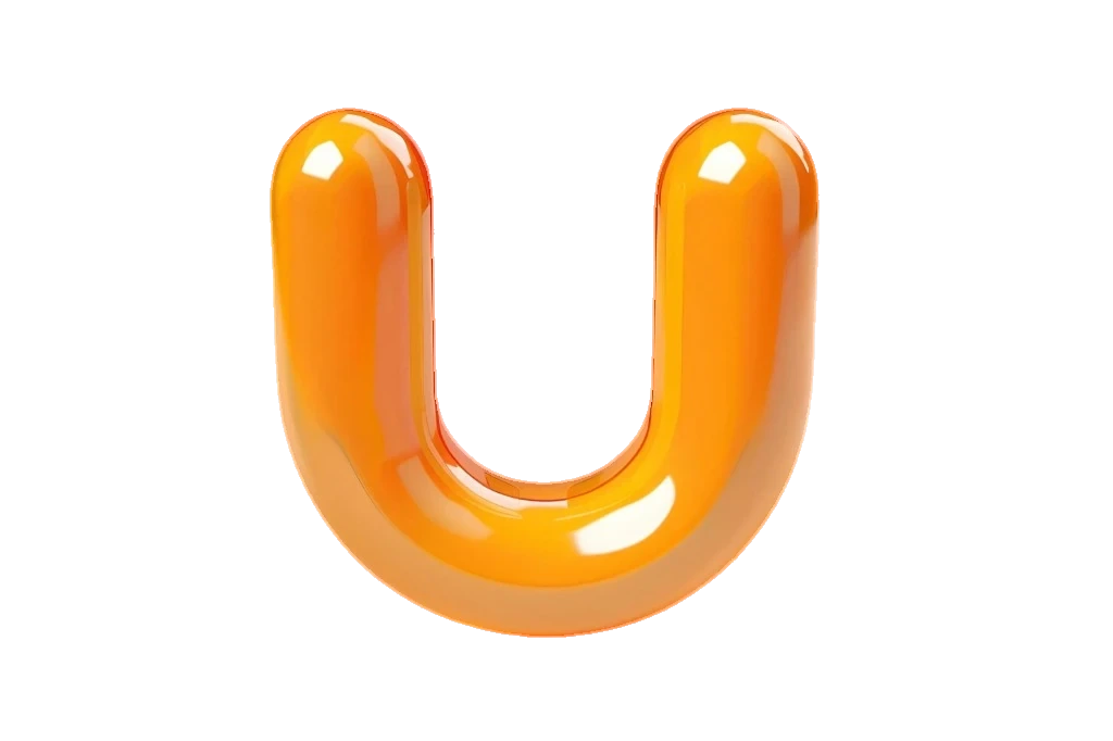 UUID